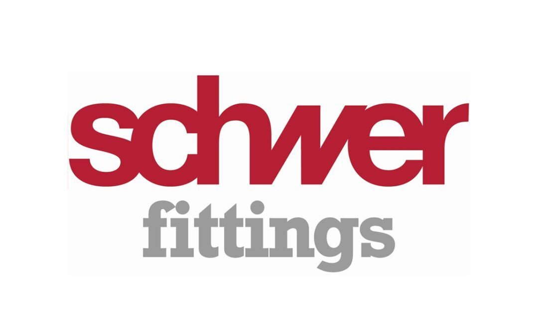 Schwer Fittings