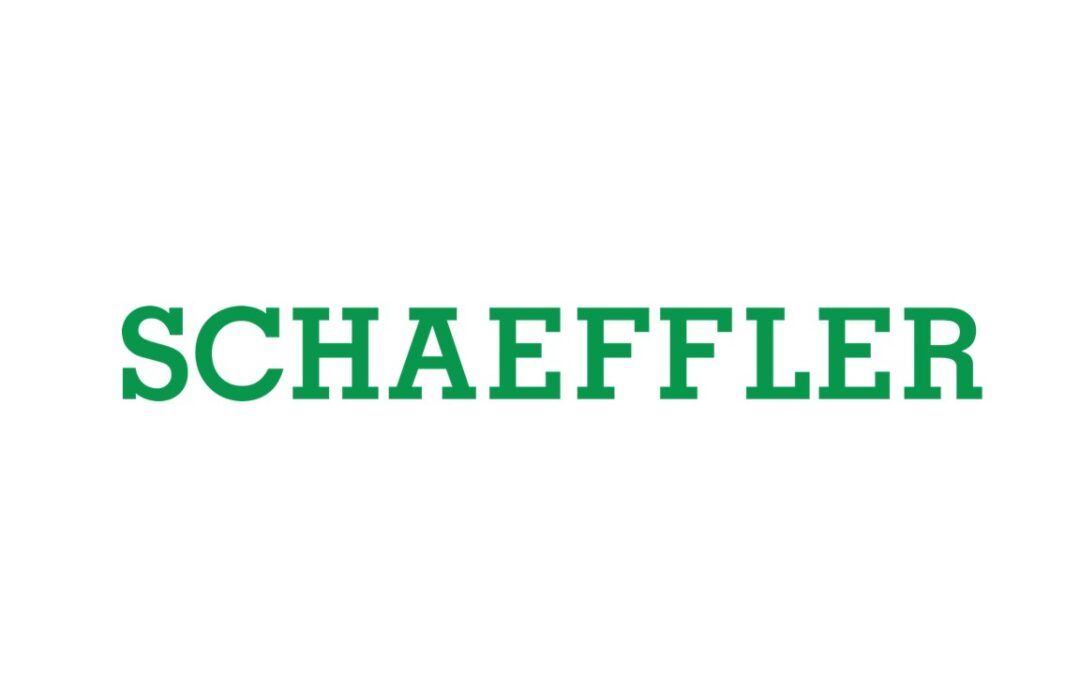 Schaeffler Iberia, S.L.U.
