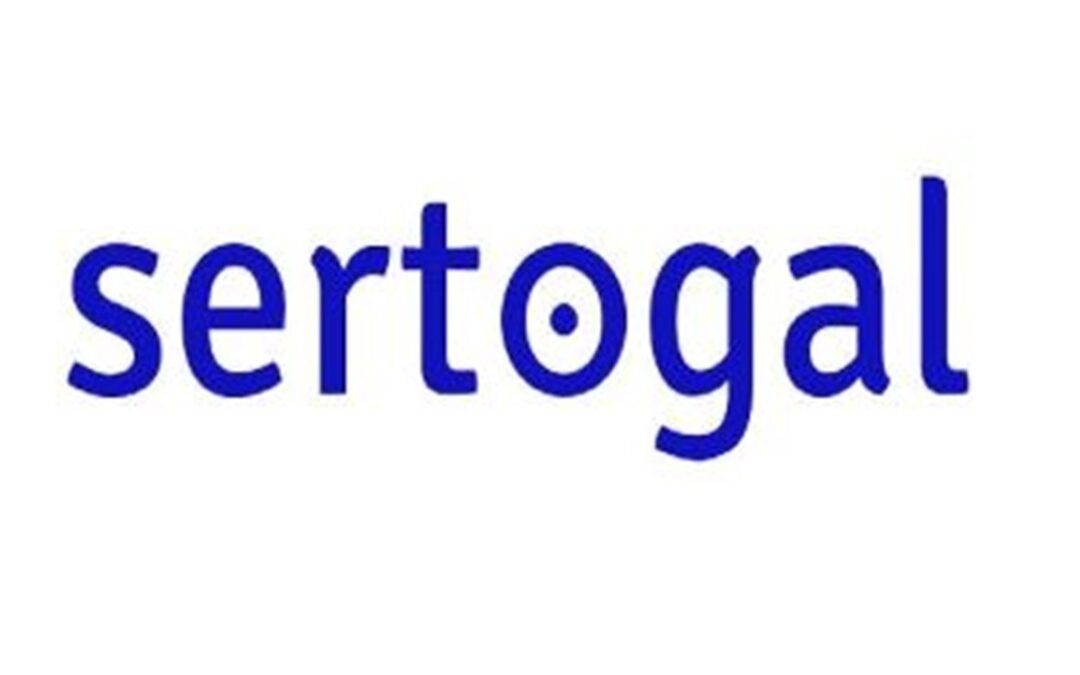 SERTOGAL, S.L.