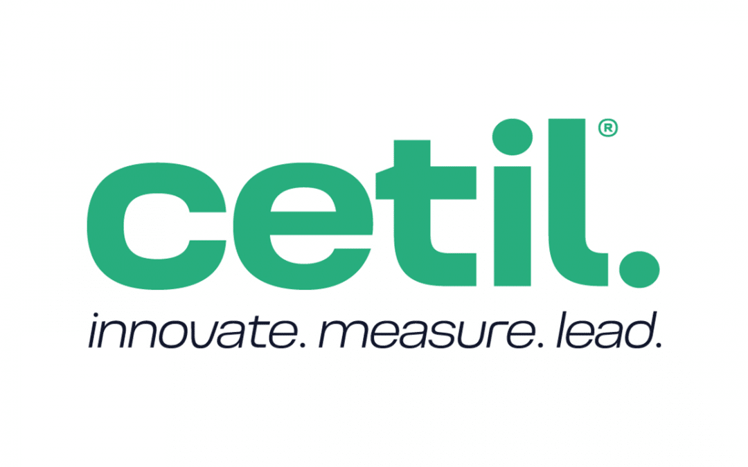 Cetil Dispensing Technology, S.L.