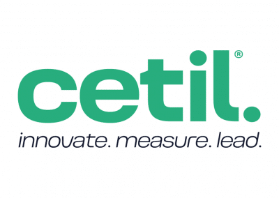 Cetil Dispensing Technology, S.L.