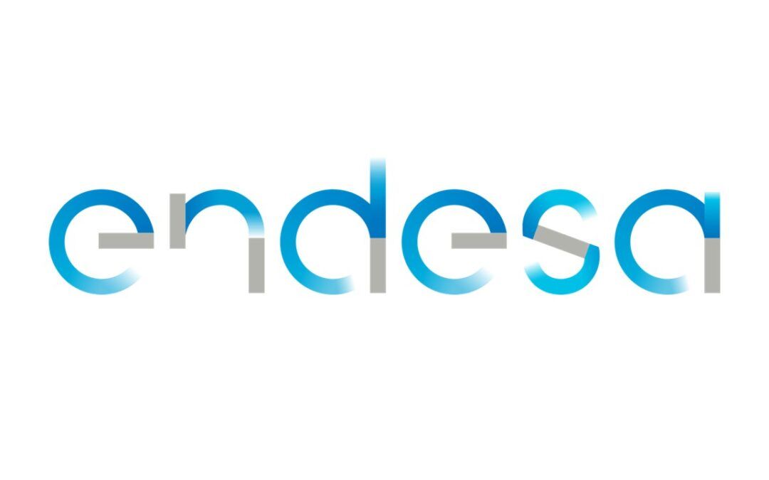 Endesa, S.A.