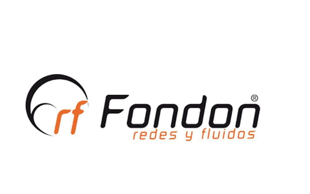 FONDON REDES Y FLUIDOS, SL