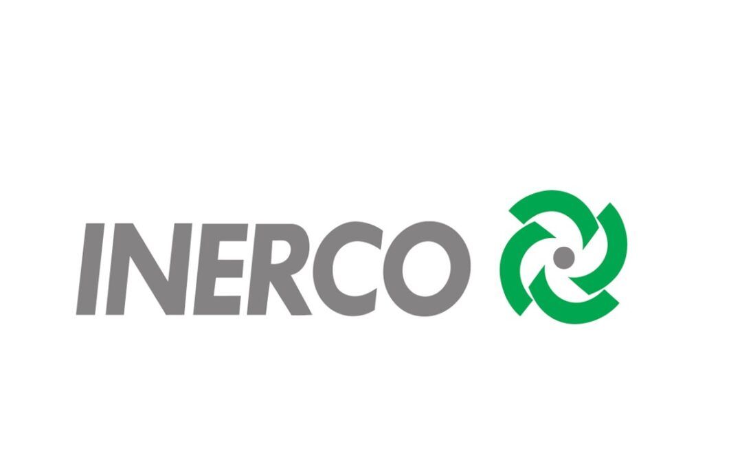 INERCO