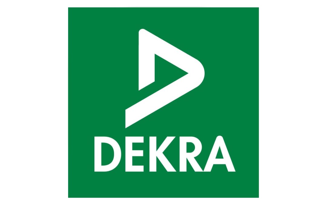 DEKRA