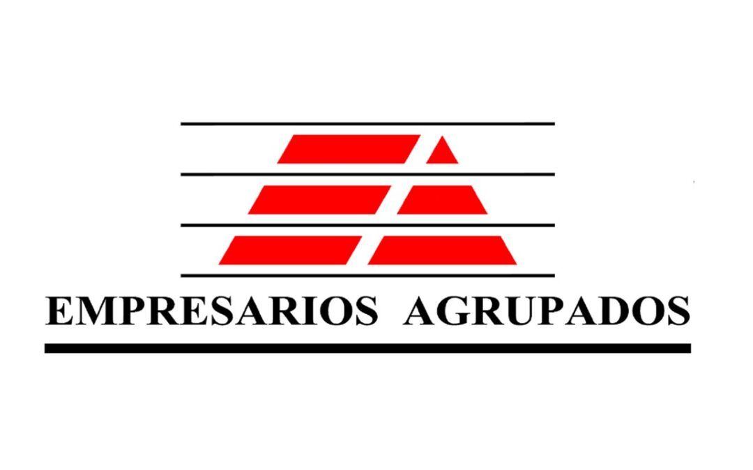 Empresarios Agrupados
