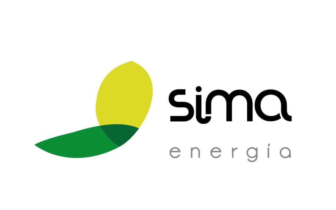 Sima Servicios Integrales Alonso S.L.