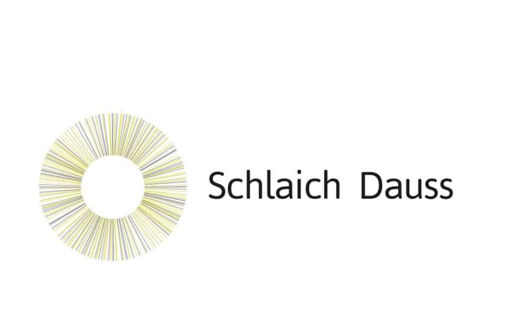 SCHLAICH DAUSS, S.L.P.
