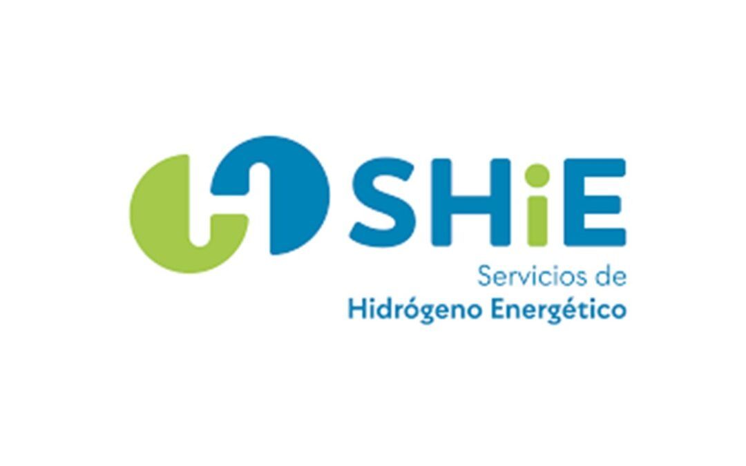 SHiE – Servicios de Hidrógeno Energético