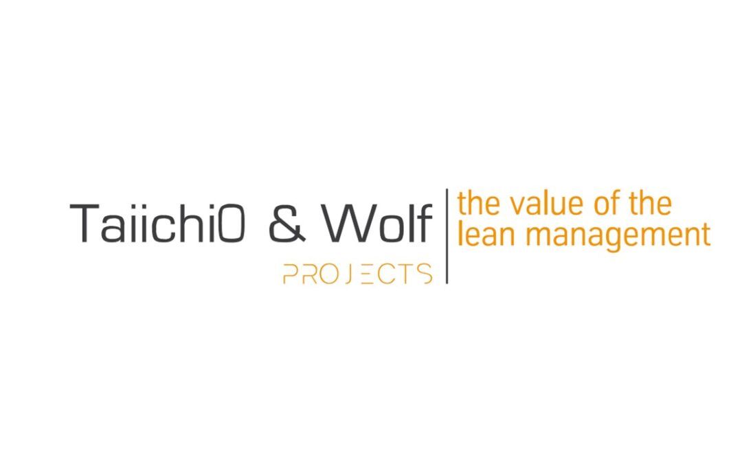Taiichio & Wolf Projects SL