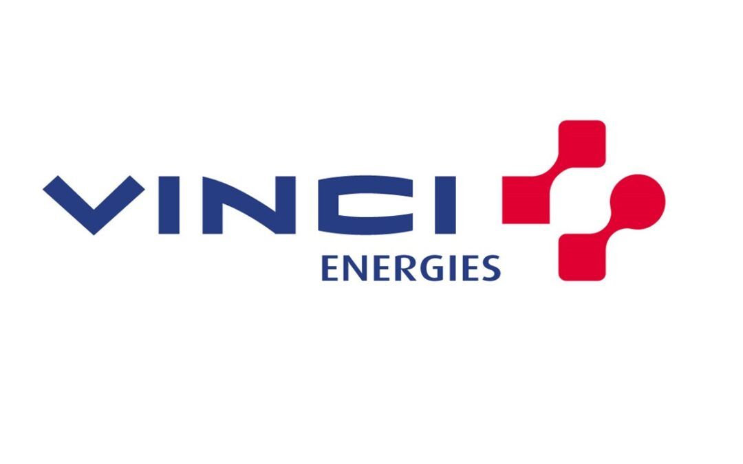 VINCI Energies España, S.A.U.
