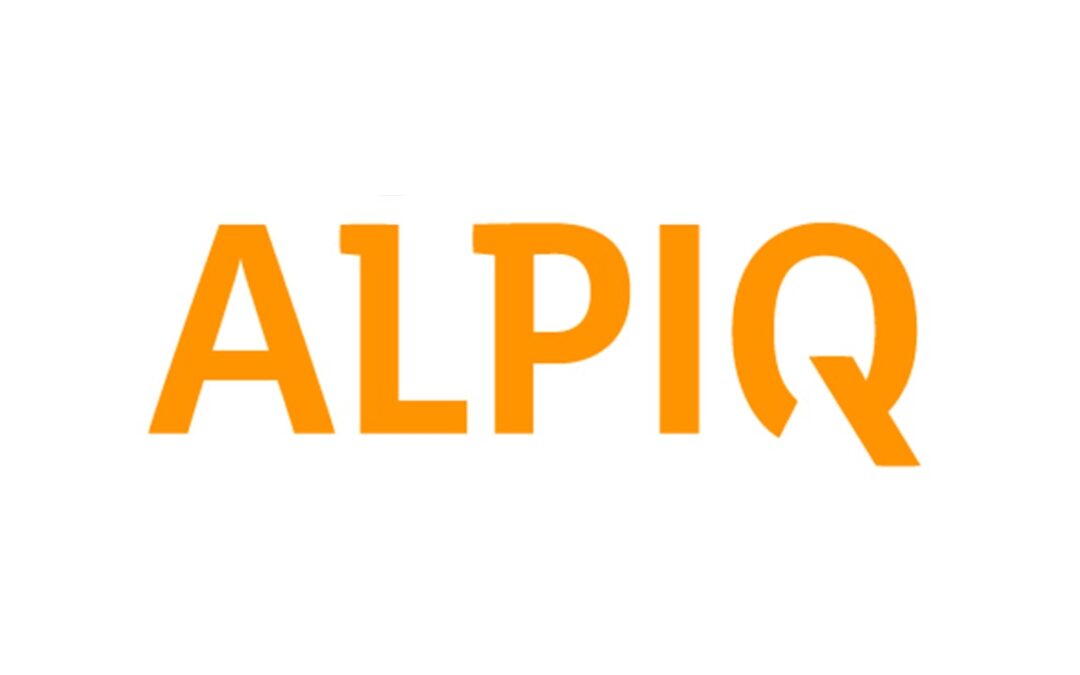 Alpiq