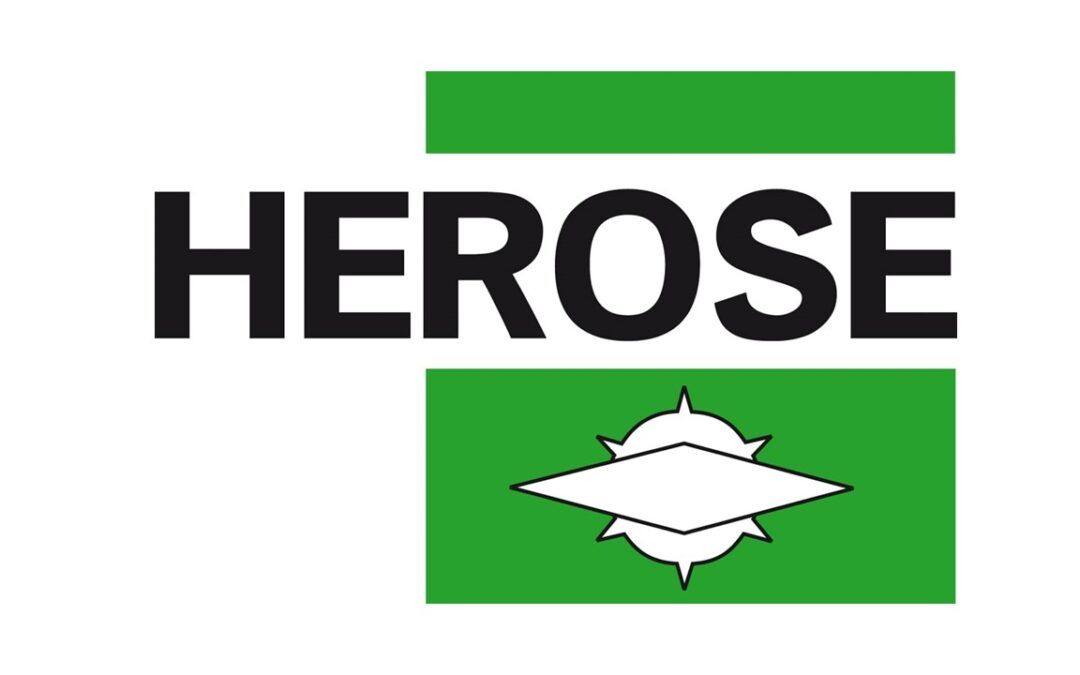 HEROSE IBERICA, S.L.