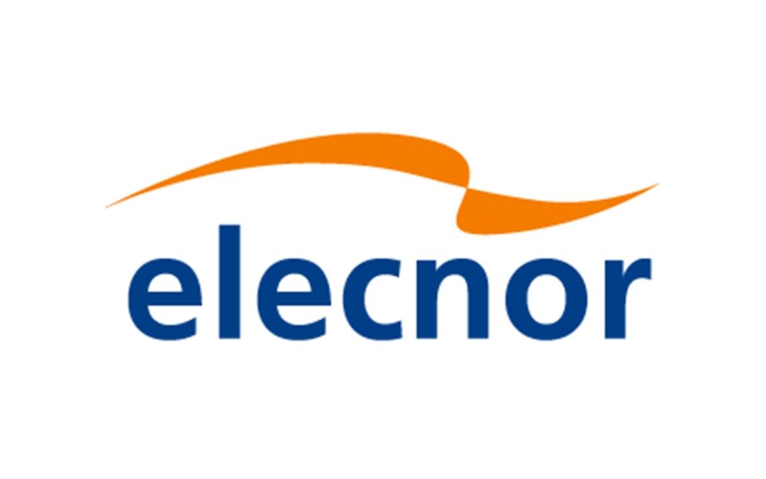 ELECNOR SERVICIOS Y PROYECTOS
