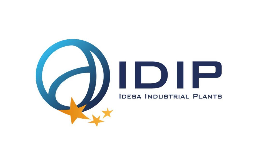 IDESA Industrial Plants SLU