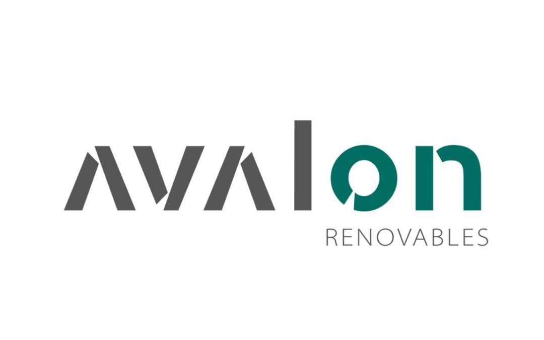 Avalon Renovables