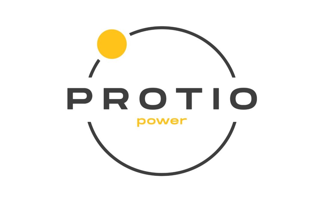 PROTIO POWER SL
