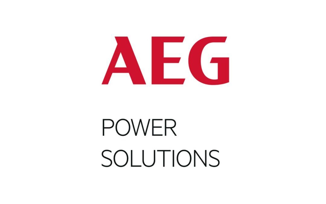 AEG Power Solutions Ibérica S.A.
