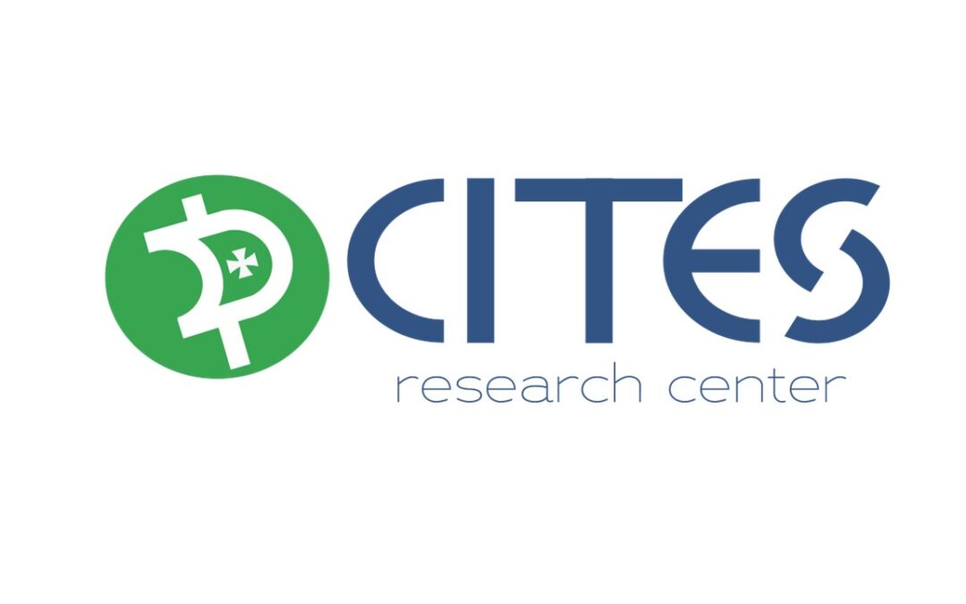 Centro de Investigación en Tecnología, Energía y Sostenibilidad (CITES) de la Universidad de Huelva