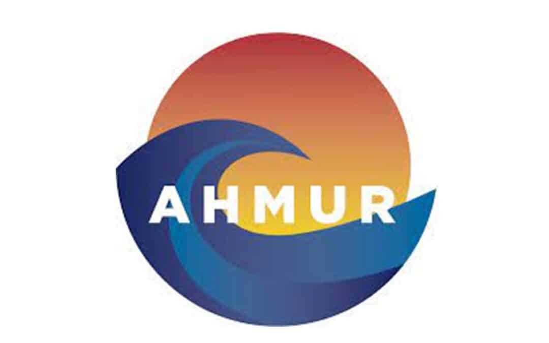 Asociación Sectorial del Hidrógeno Verde de la Región de Murcia AHMUR