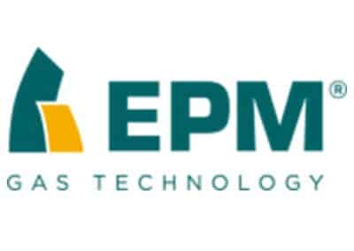 EPM GAS TECHNOLOGY