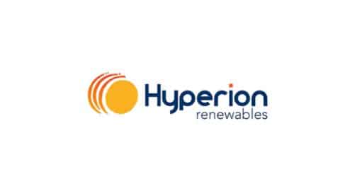 HYPERION RENEWABLES Socio De La Asociaci n Espa ola Del Hidr geno hyperion-renewables-socio-de-la-asociaci-n-espa-ola-del-hidr-geno