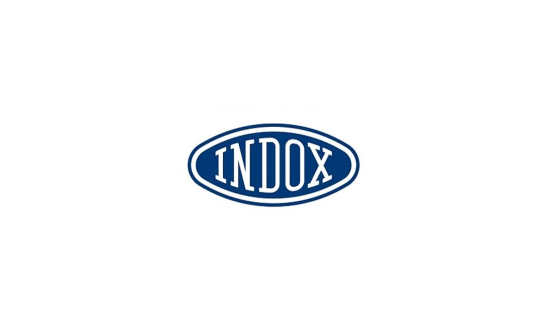 INDOX ENERGY SYSTEM SL