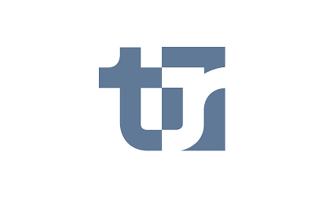 Técnicas Reunidas S.A.