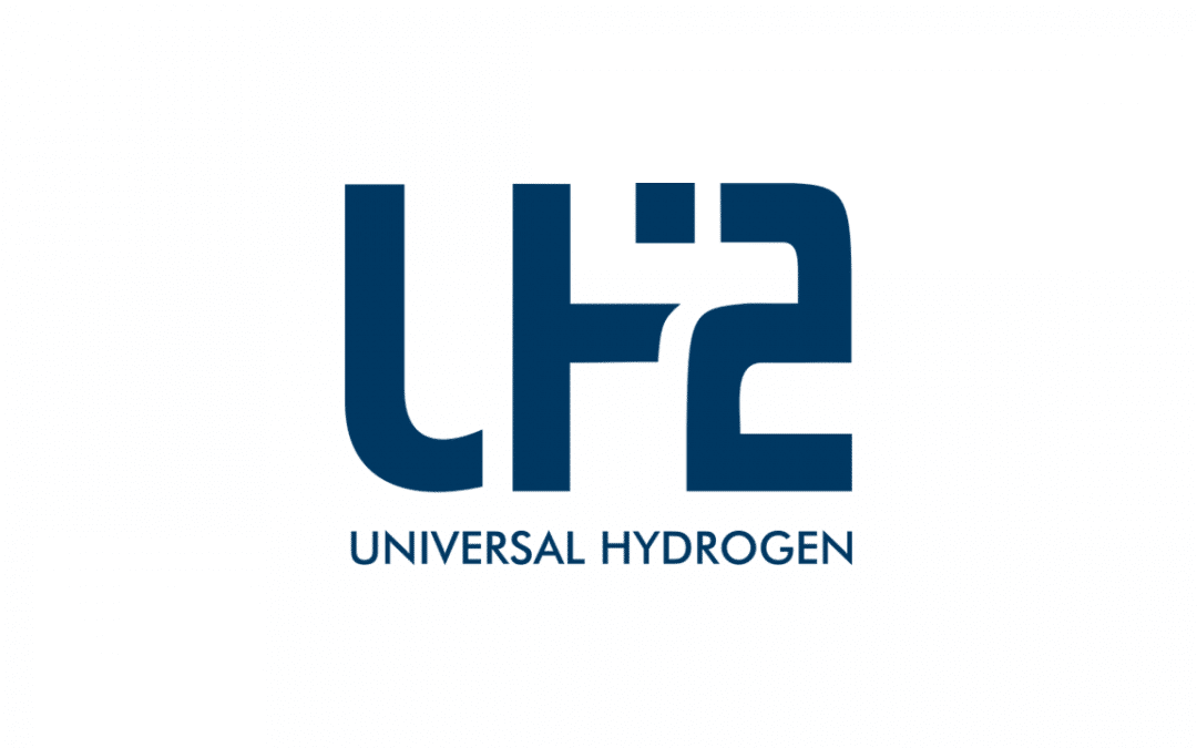 Universal H2