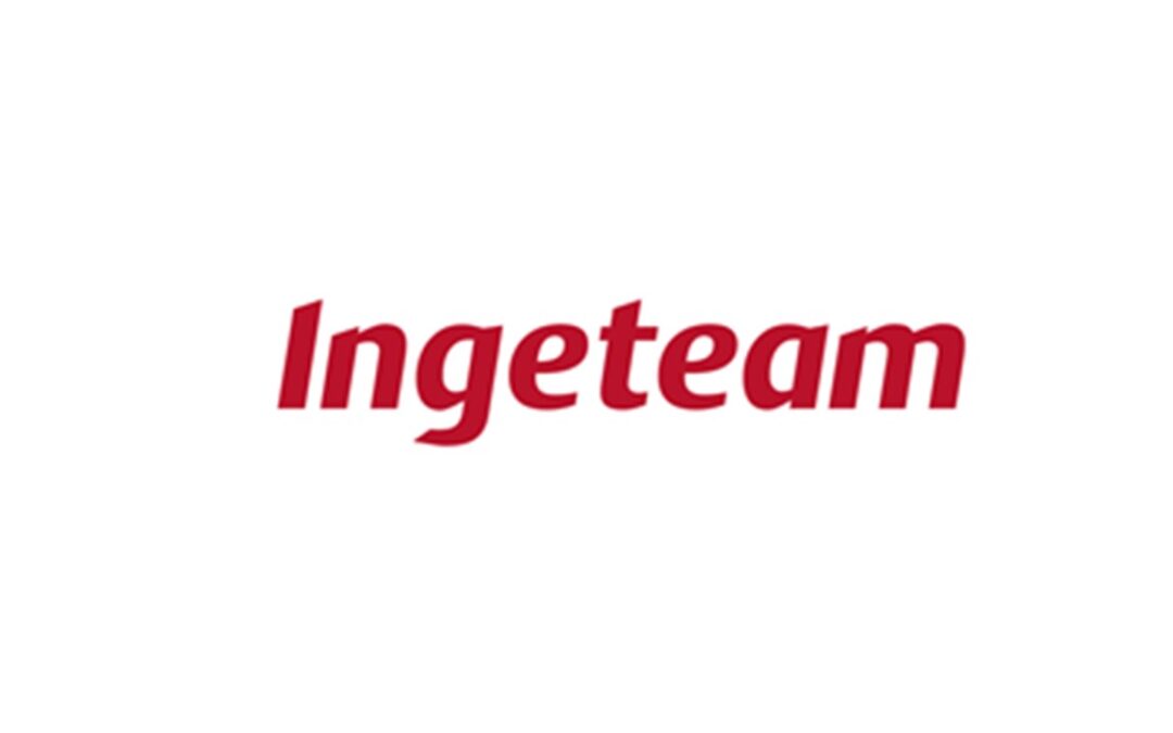INGETEAM POWER TECHNOLOGY