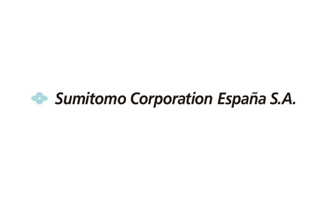 Sumitomo Corporation España, S.A.