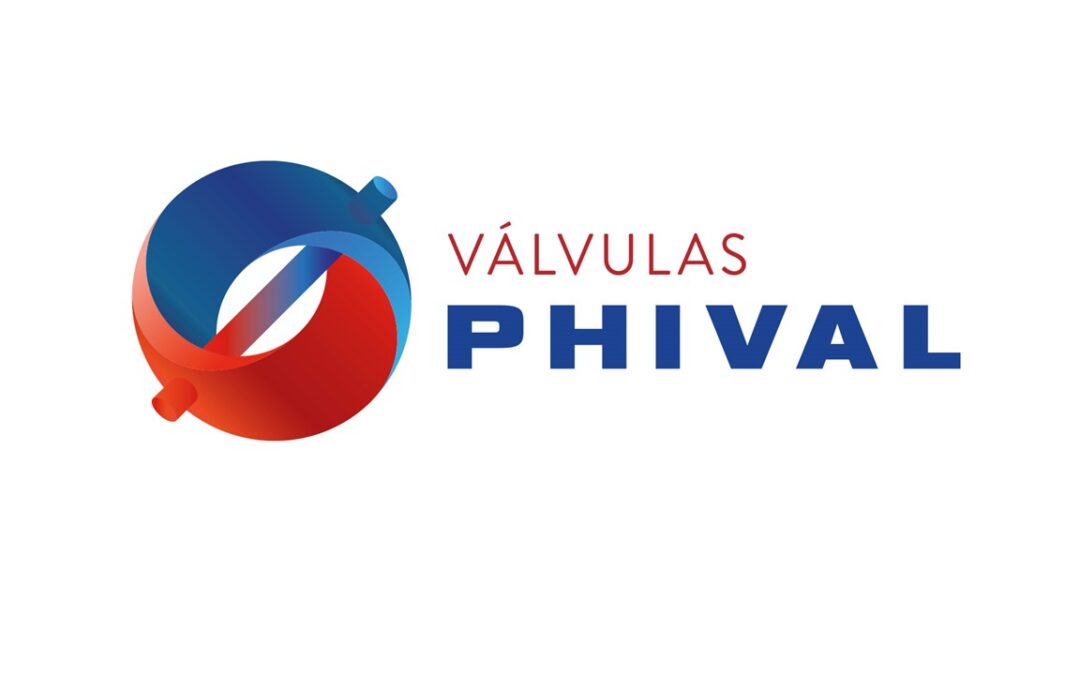 VÁLVULAS PHIVAL, S.L