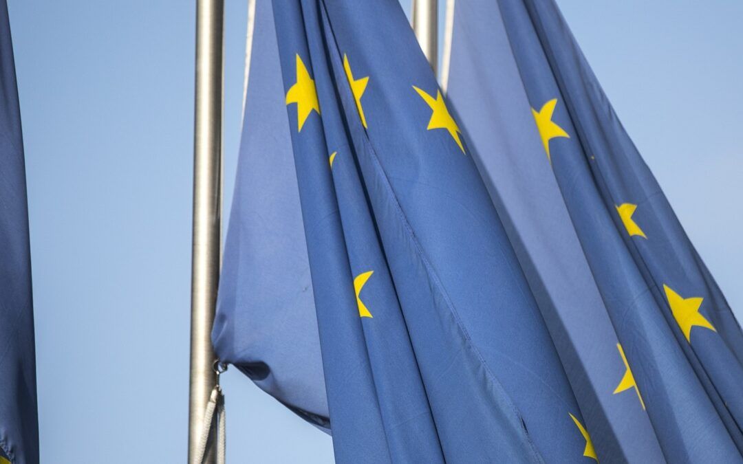 La Asociación Europea de Fabricantes de Electrolizadores envía una carta a la Comisión para pedir mayor apoyo a la cadena de valor de hidrógeno renovable europea