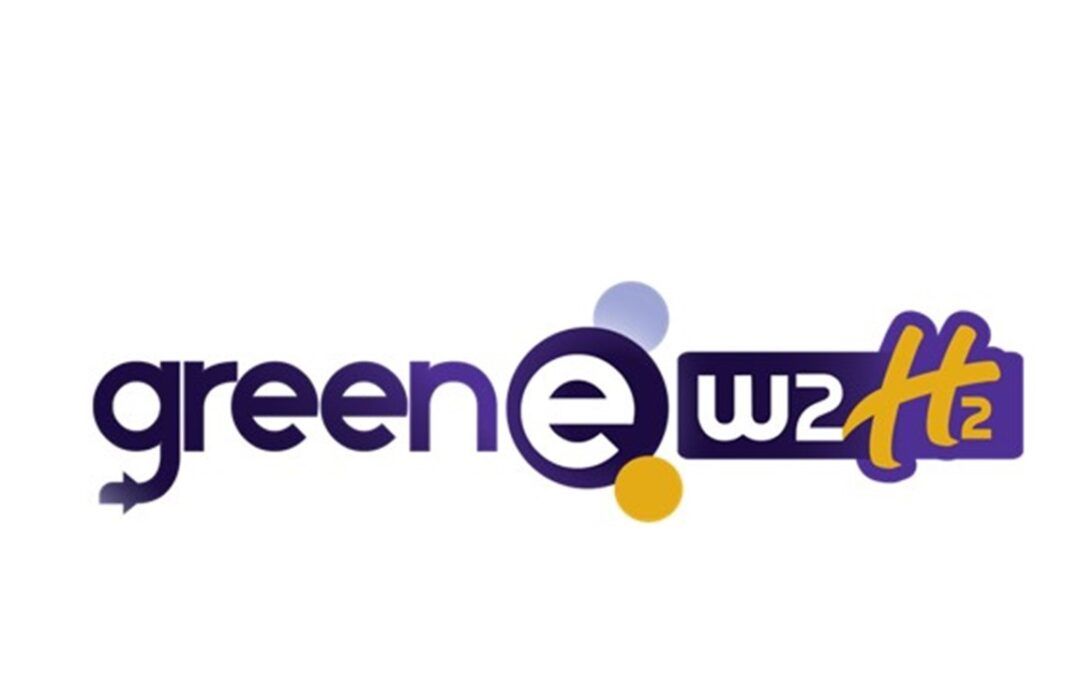 Hidrógeno Circular SL