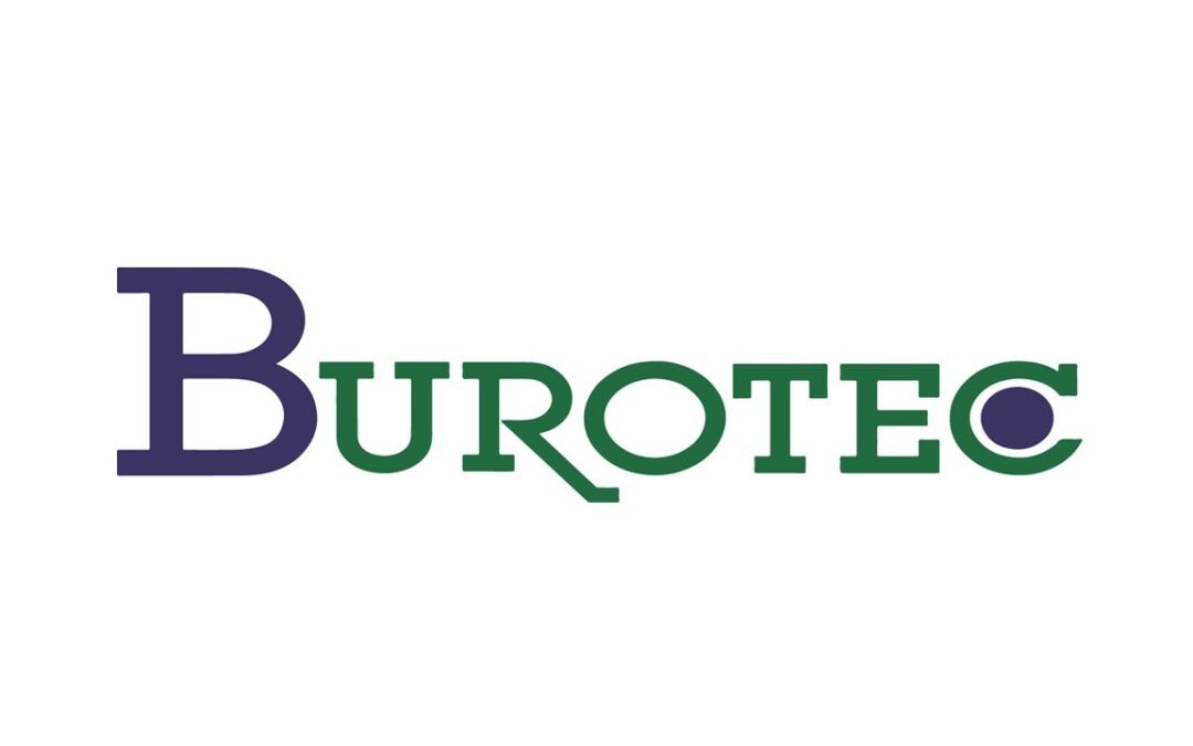 BUROTEC CONSULTORÍA TÉCNICA S.L.