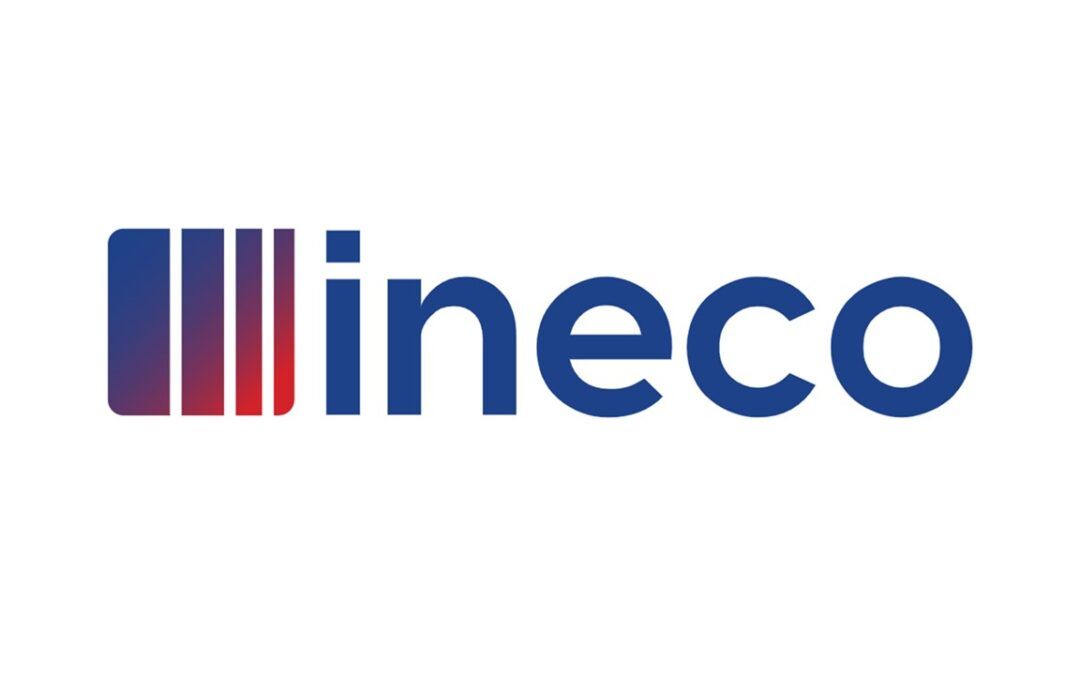 INECO (Ingeniería y Economía del Transporte, SME MP SA)