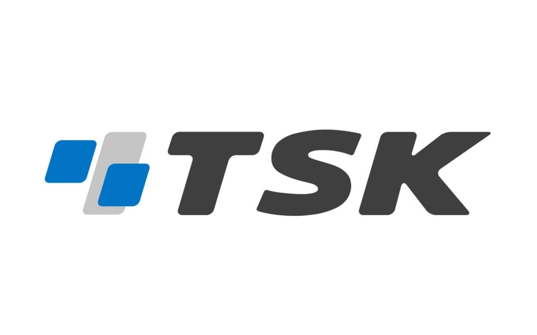 TSK ELECTRONICA Y ELECTRICIDAD S.A.