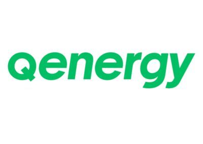 Q Energy GmbH