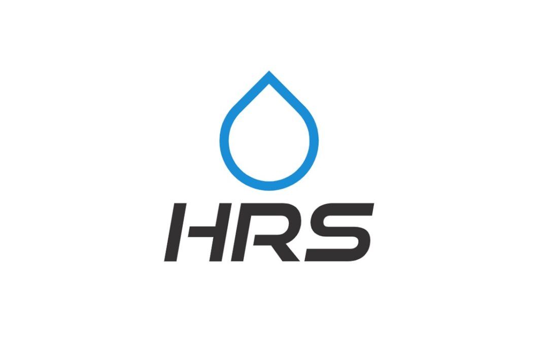 Hydrogen Refueling Solutions