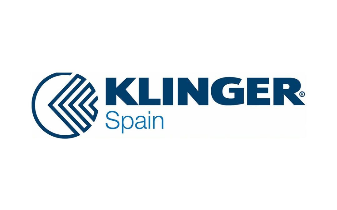 KLINGER SPAIN