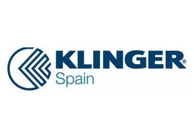 KLINGER SPAIN