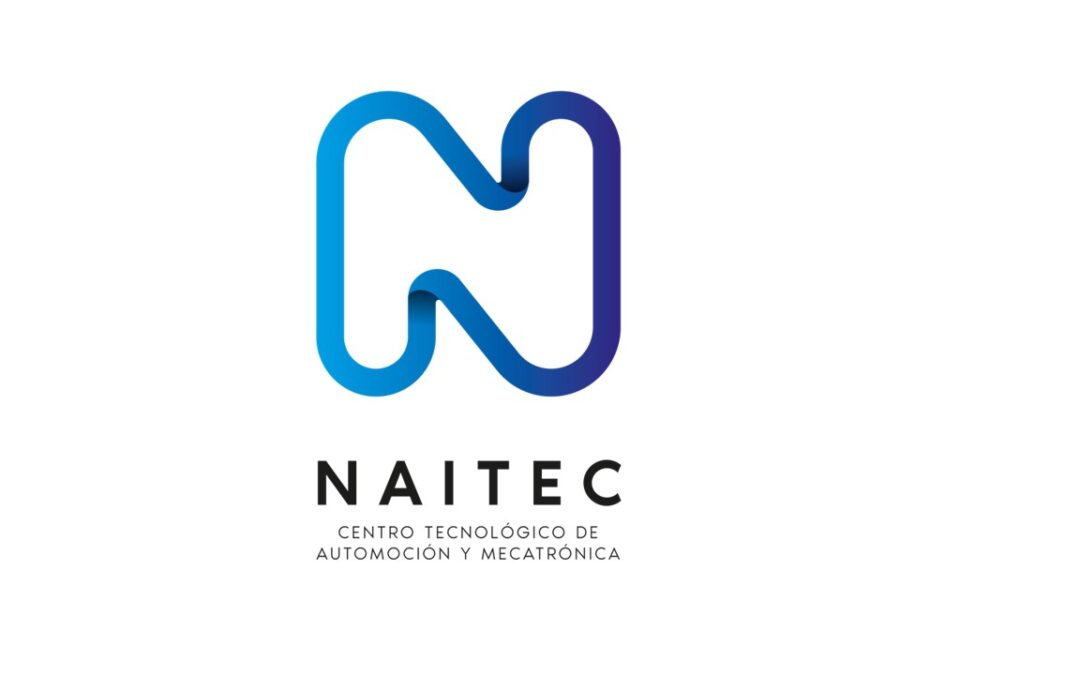 NAITEC