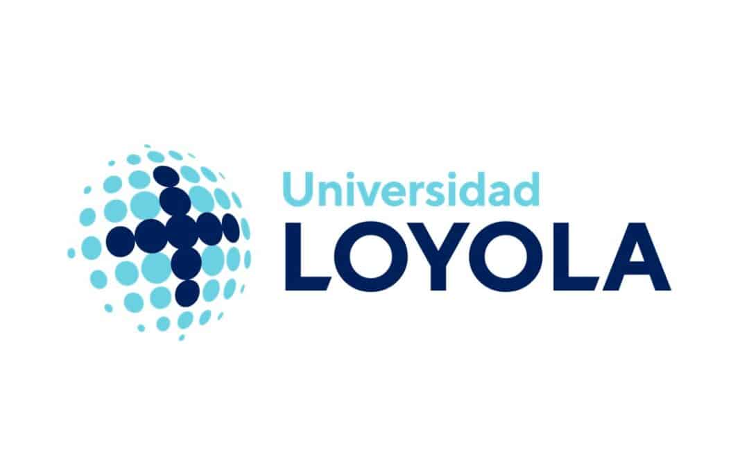 Universidad Loyola