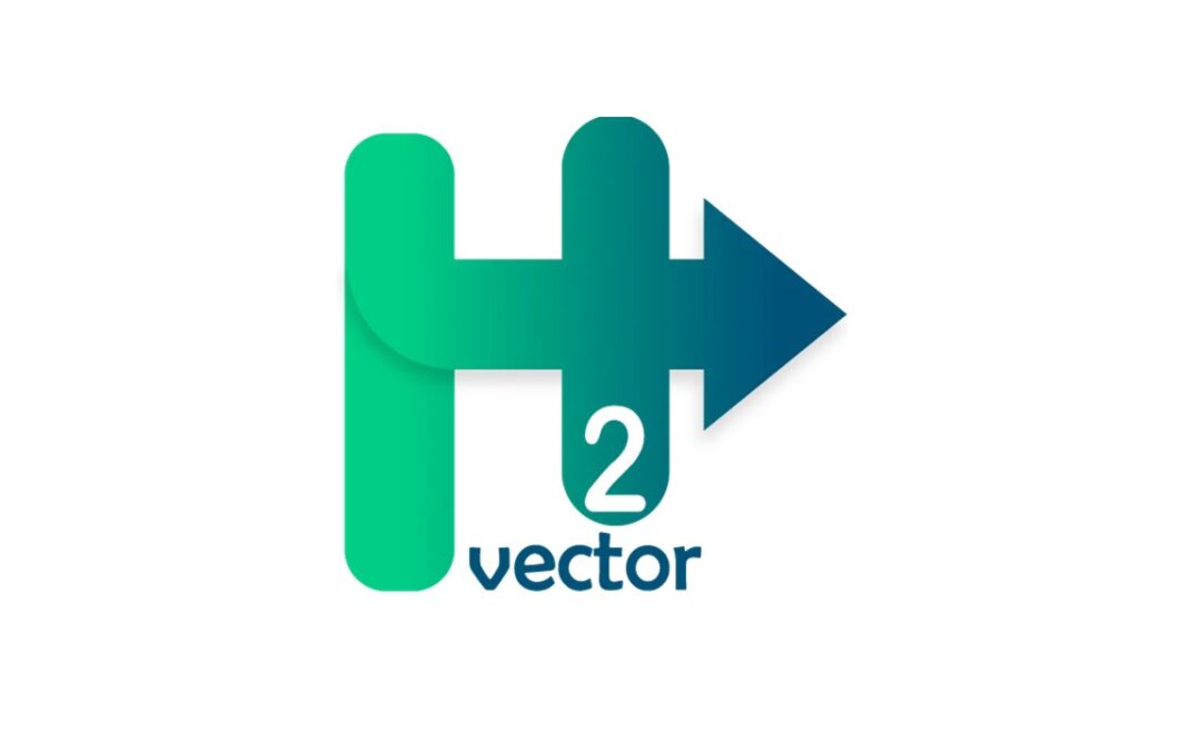 H2Vector Energy Technologies S.L.