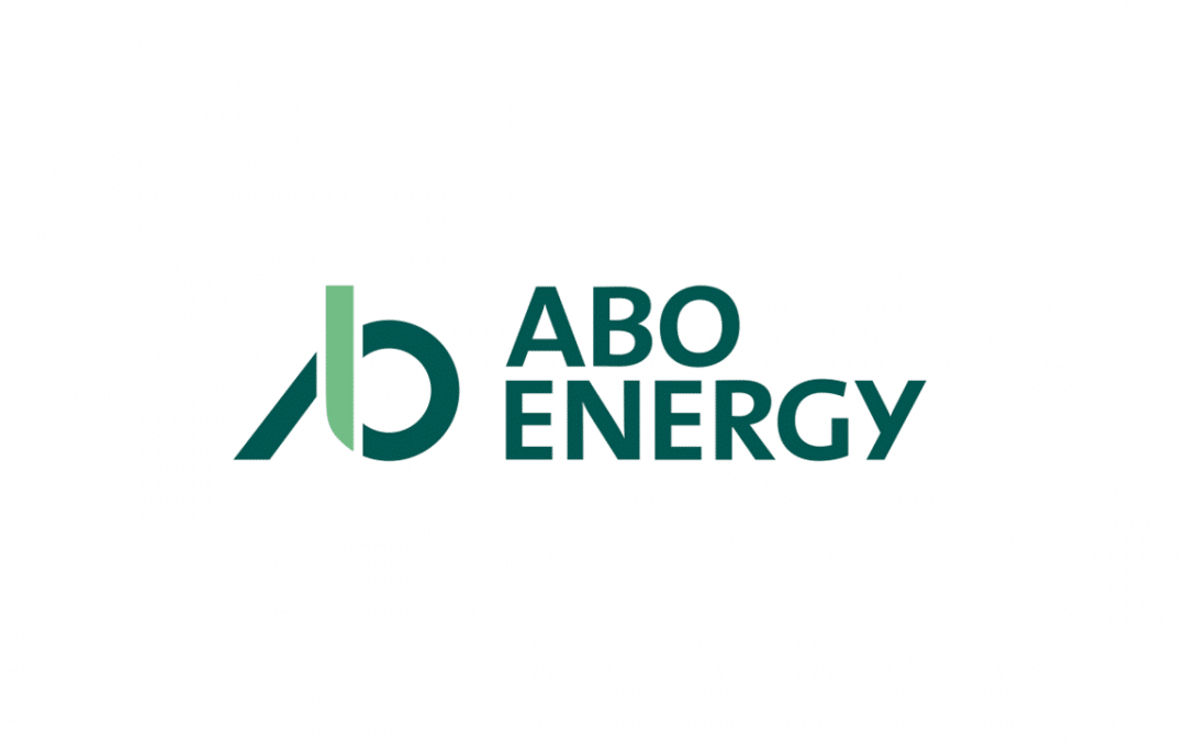 ABO Energy España