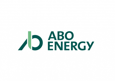ABO Energy España