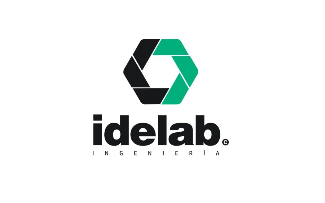 IDELAB Ingenieria SL
