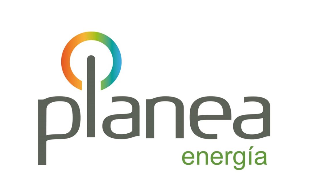 Planea Energía