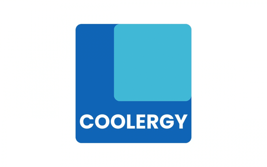 Coolergy SL