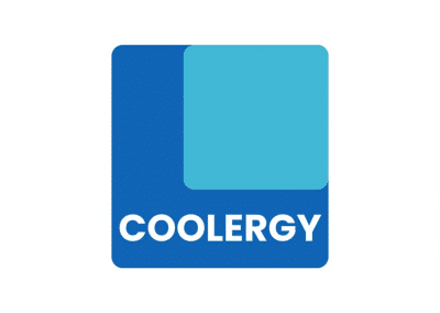 Coolergy SL